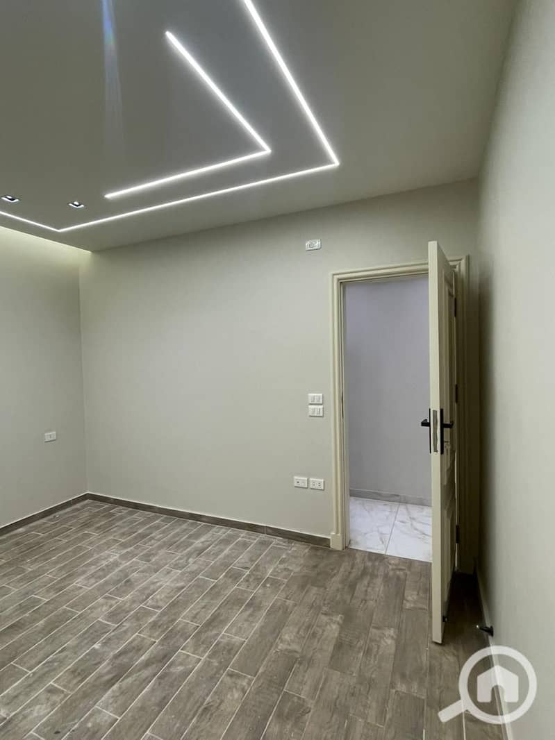 9 WhatsApp Image 2026-01-19 at 11.25. 20 AM (8). jpeg