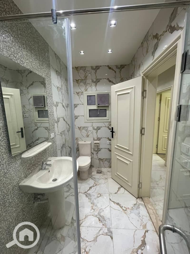 10 WhatsApp Image 2026-01-19 at 11.25. 21 AM (1). jpeg