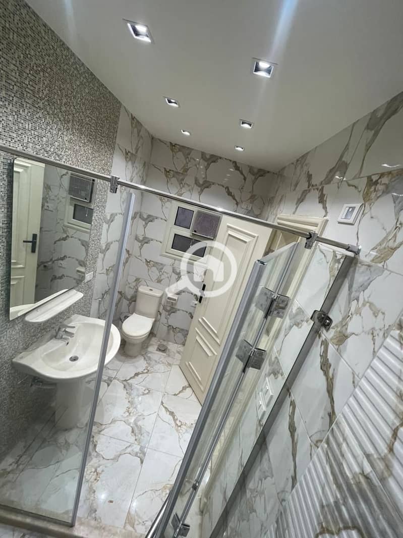 11 WhatsApp Image 2026-01-19 at 11.25. 21 AM (2). jpeg