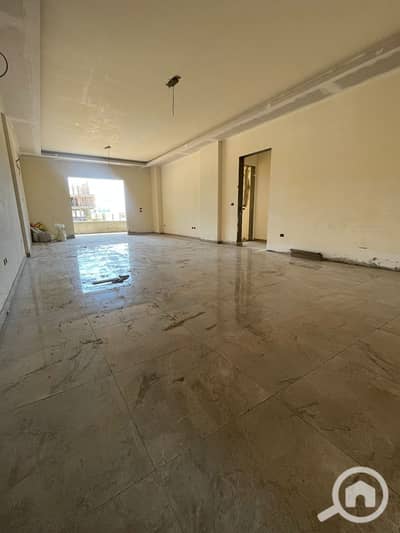 فلیٹ 3 غرف نوم للبيع في الشيخ زايد، الجيزة - IMG-20240808-WA0225. jpg