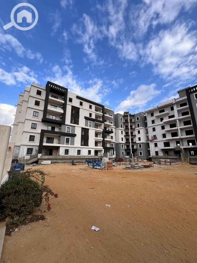 10 WhatsApp Image 2025-02-09 at 11.49. 49_2257738c. jpg