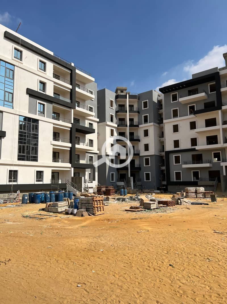 14 WhatsApp Image 2025-02-10 at 18.54. 37_058bad8a. jpg