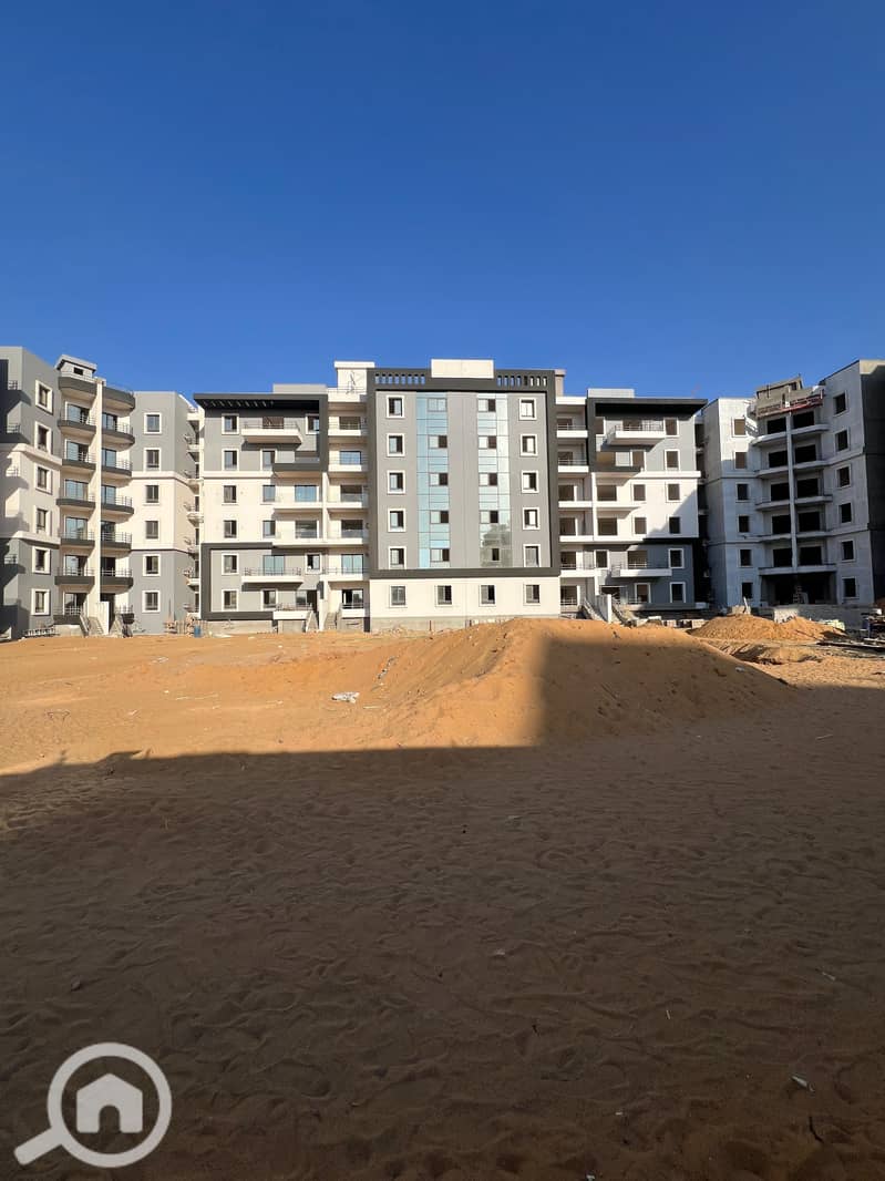 15 WhatsApp Image 2025-07-14 at 15.00. 15_d214cba9. jpg