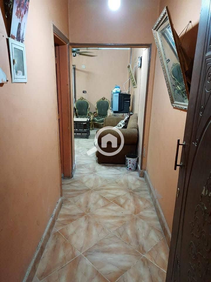 2 WhatsApp Image 2026-01-19 at 2.51. 57 PM. jpeg