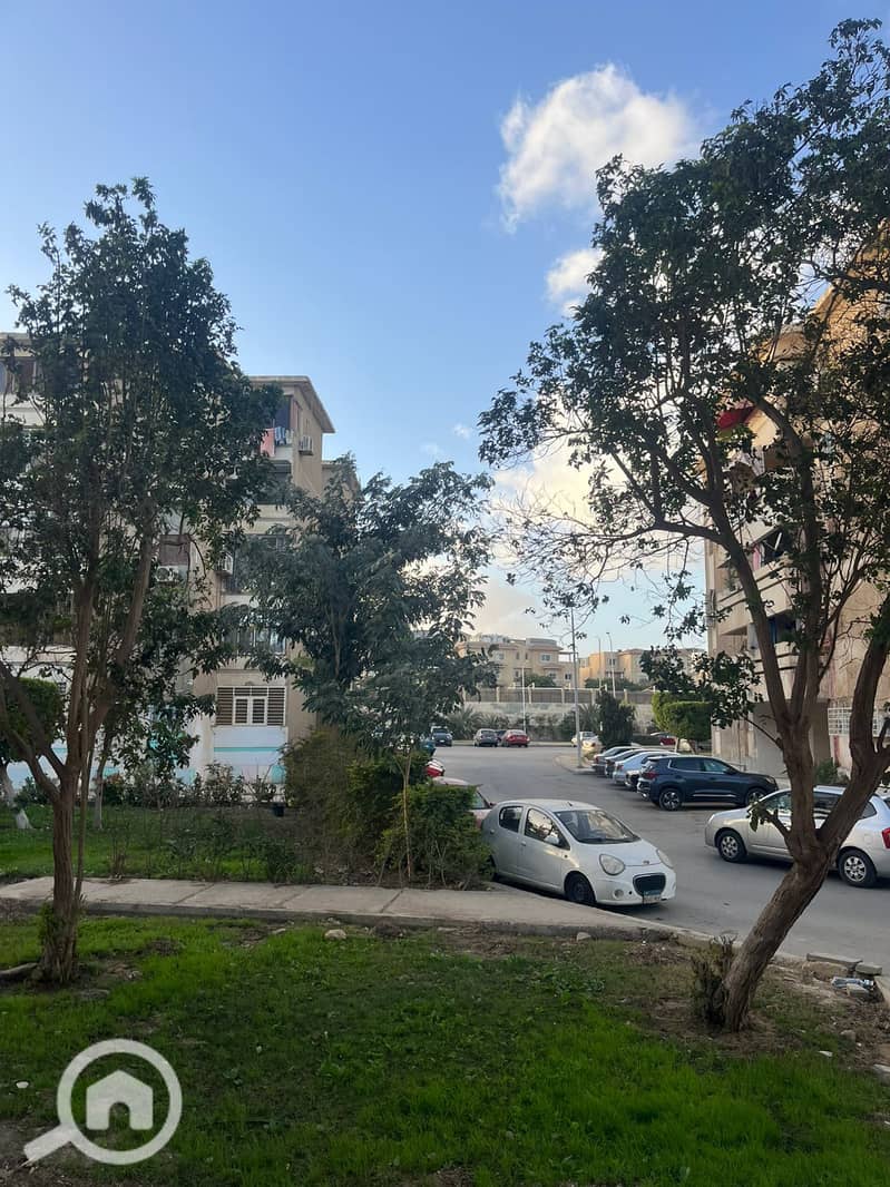 3 WhatsApp Image 2026-01-19 at 2.51. 57 PM (2). jpeg