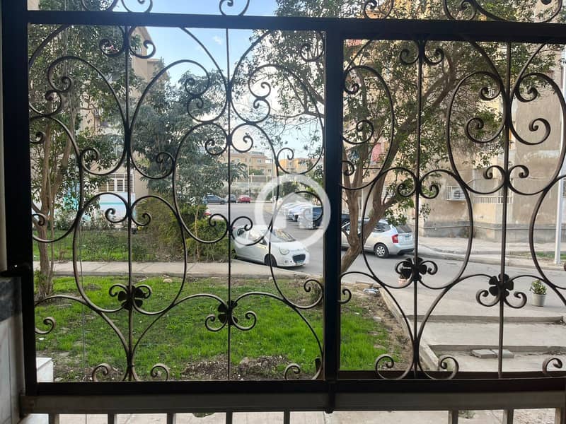 4 WhatsApp Image 2026-01-19 at 2.51. 57 PM (3). jpeg