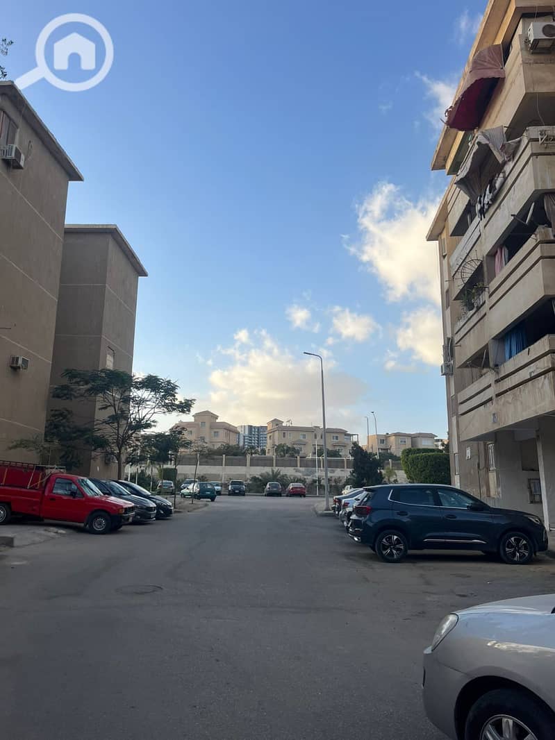 5 WhatsApp Image 2026-01-19 at 2.51. 58 PM. jpeg