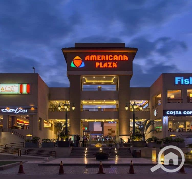 6 Americana-Plaza-sq. jpg