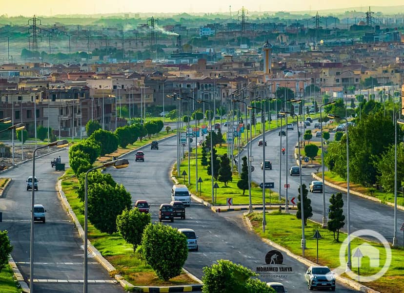 9 مدينة-زايد-5-1024x742. jpg