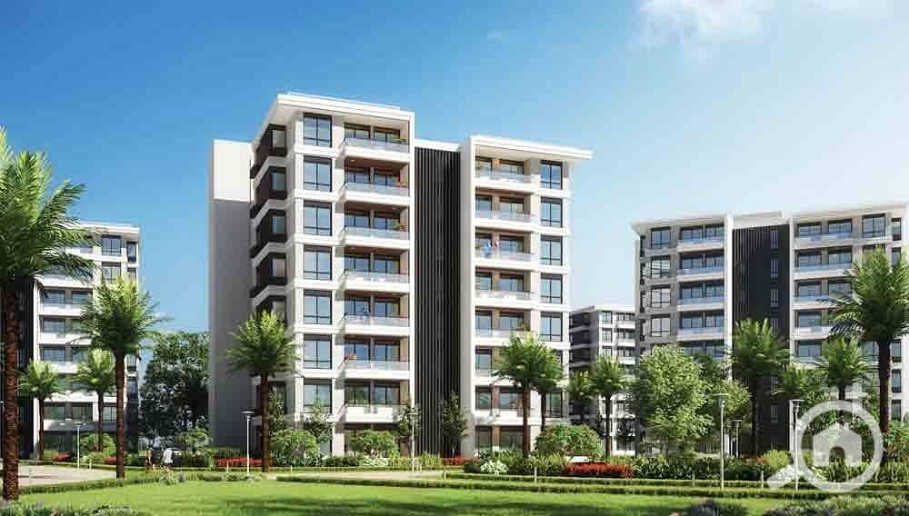 2 WhatsApp Image 2024-09-26 at 4.17. 24 PM (1) - Copy. jpeg