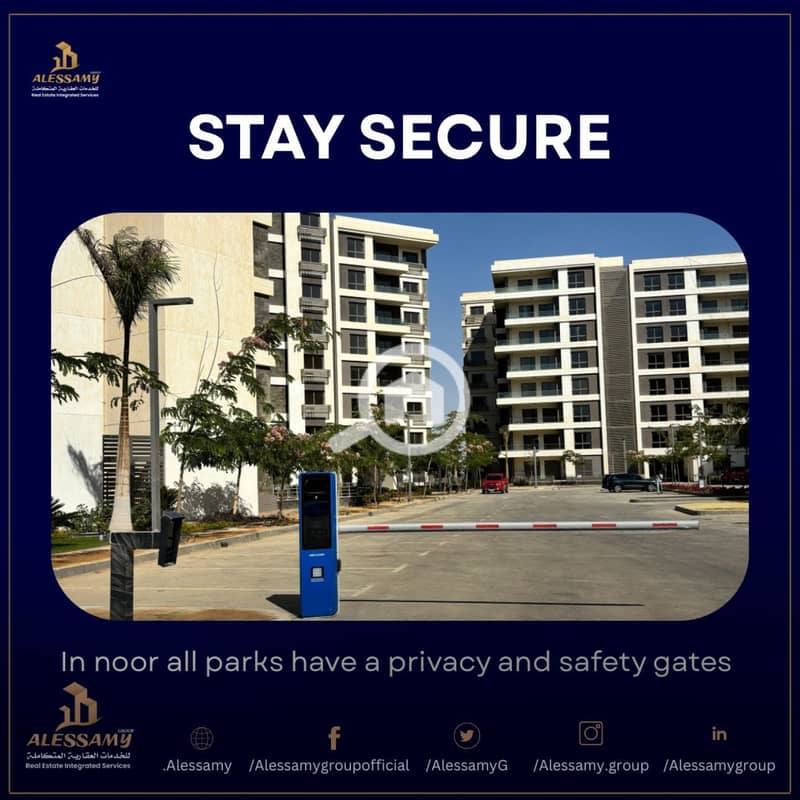 7 WhatsApp Image 2025-06-25 at 12.33. 48 PM. jpeg