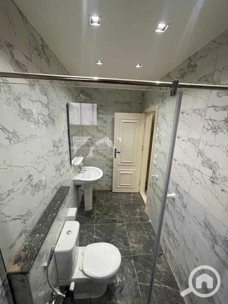 13 WhatsApp Image 2026-01-19 at 11.25. 21 AM (4). jpeg