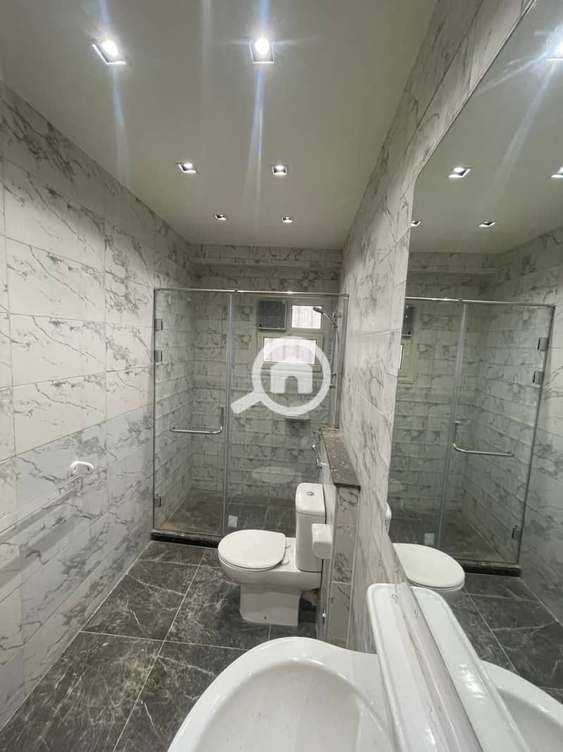 14 WhatsApp Image 2026-01-19 at 11.25. 21 AM (5). jpeg