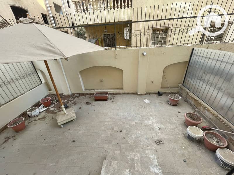 15 WhatsApp Image 2026-01-19 at 11.25. 21 AM (6). jpeg