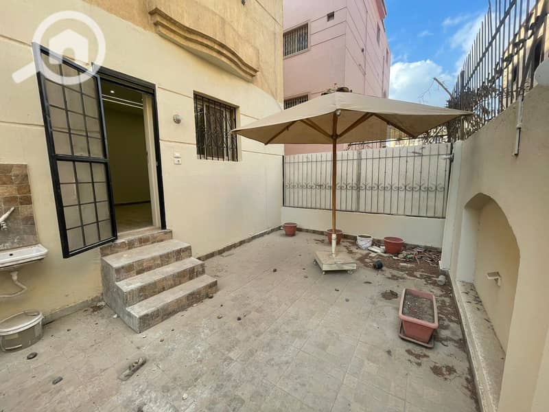 16 WhatsApp Image 2026-01-19 at 11.25. 21 AM (7). jpeg