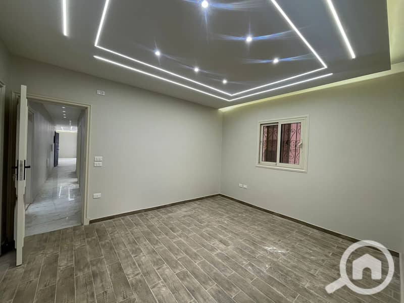 18 WhatsApp Image 2026-01-19 at 11.25. 22 AM (1). jpeg