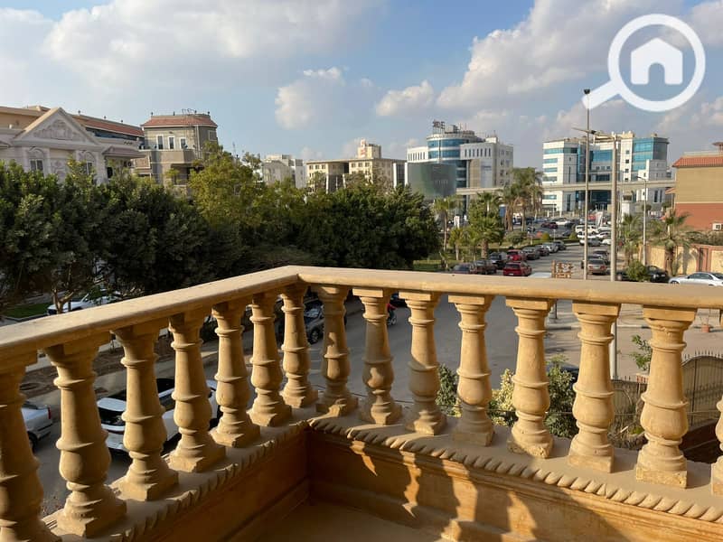 19 WhatsApp Image 2026-01-19 at 11.25. 22 AM (2). jpeg