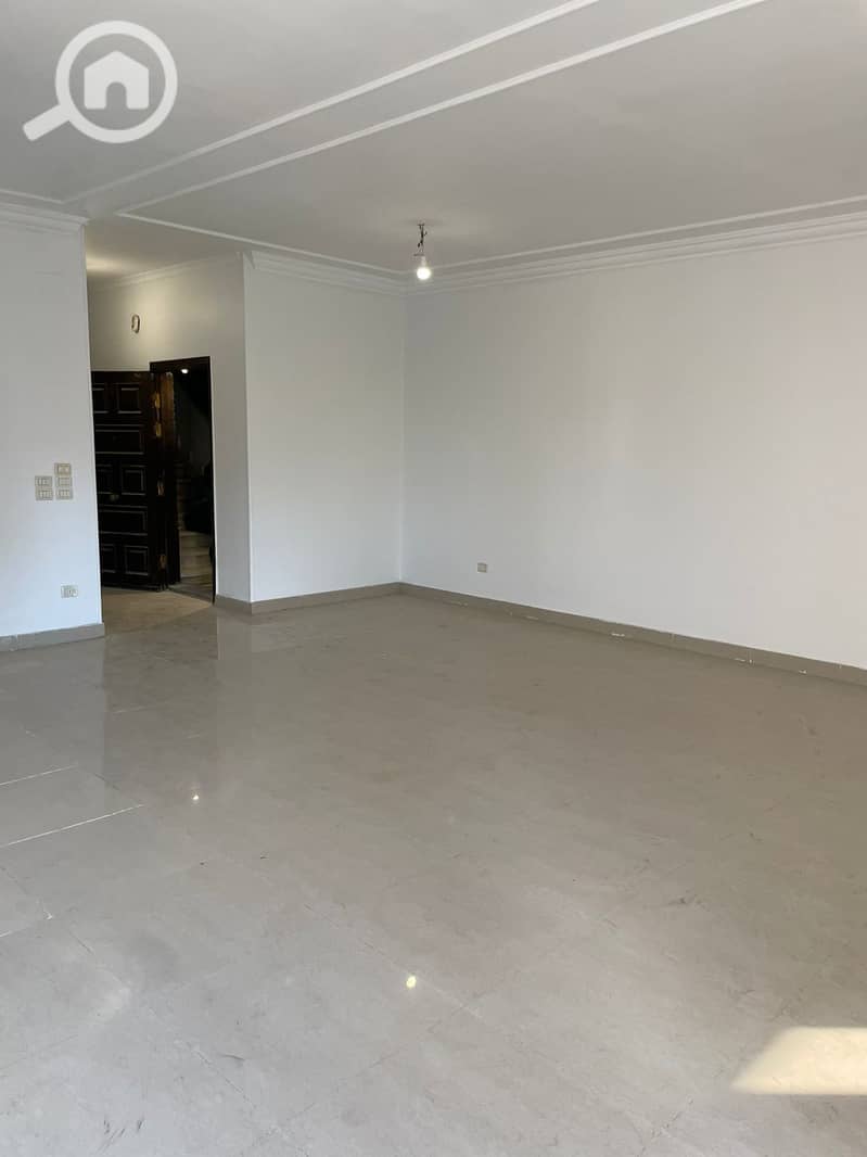 20 WhatsApp Image 2026-01-19 at 11.25. 22 AM (3). jpeg