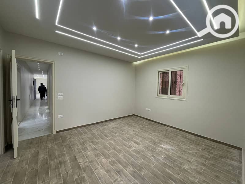 22 WhatsApp Image 2026-01-19 at 11.25. 22 AM. jpeg