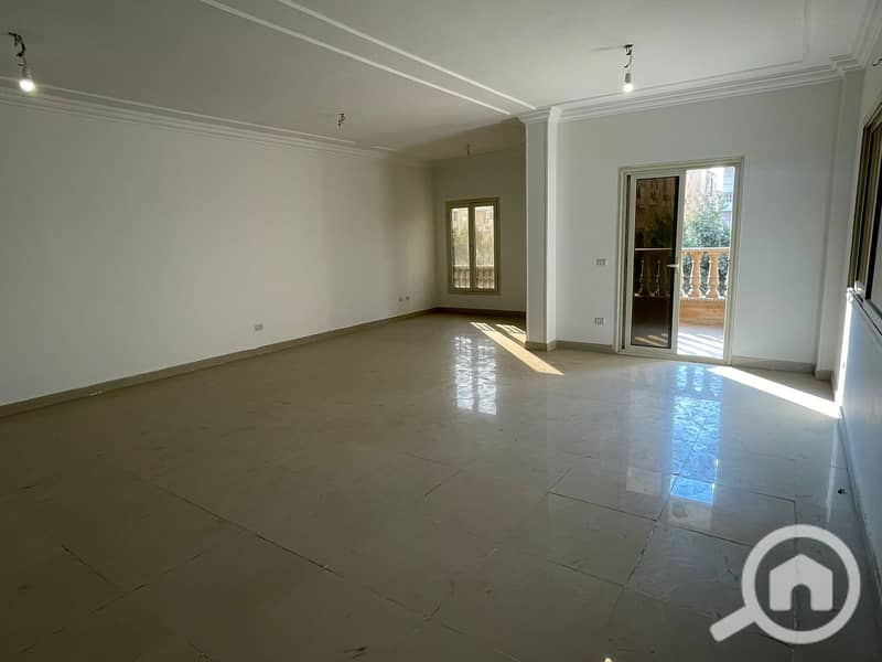 23 WhatsApp Image 2026-01-19 at 11.25. 23 AM (3). jpeg