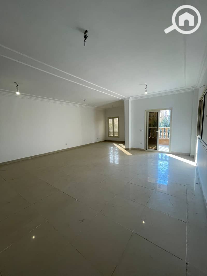 24 WhatsApp Image 2026-01-19 at 11.25. 23 AM. jpeg