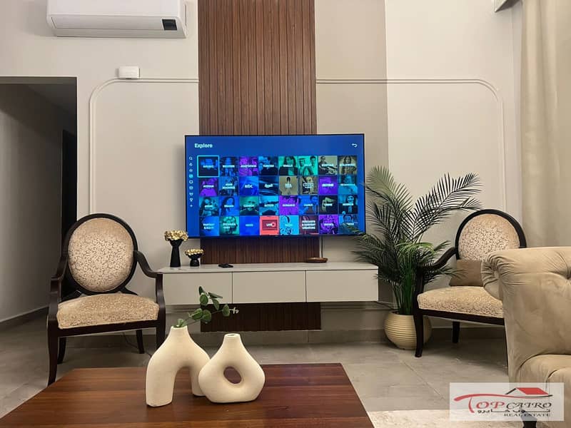 WhatsApp Image 2026-01-09 at 3.54. 01 PM (1). jpeg WhatsApp Image 2026-01-09 at 3.54. 01 PM (1). jpeg