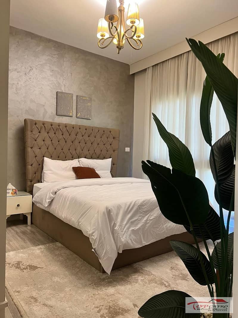 2 WhatsApp Image 2026-01-09 at 3.53. 54 PM. jpeg