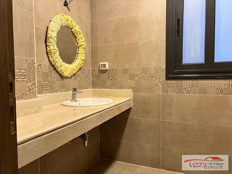 3 WhatsApp Image 2026-01-09 at 3.53. 56 PM (1). jpeg