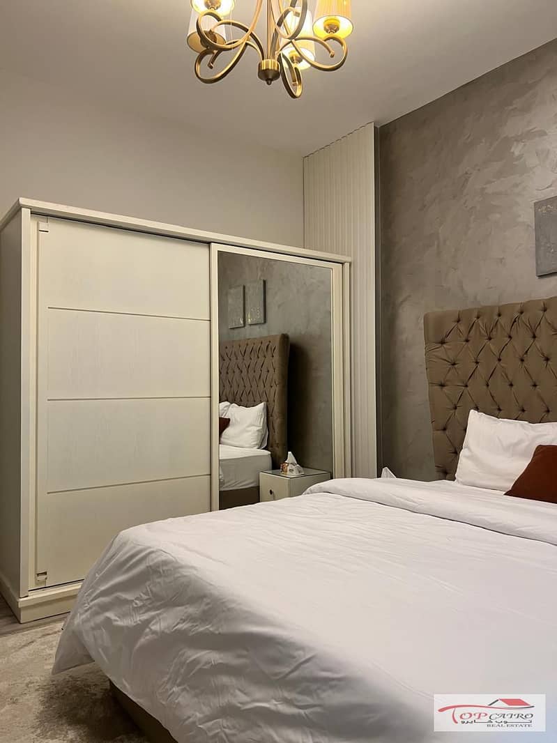 4 WhatsApp Image 2026-01-09 at 3.53. 56 PM. jpeg