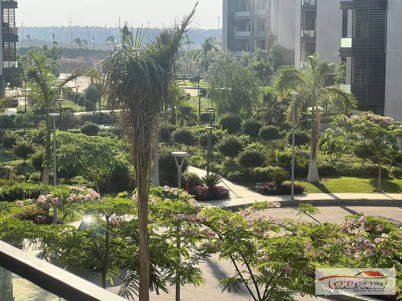 5 WhatsApp Image 2026-01-09 at 3.53. 57 PM (1). jpeg