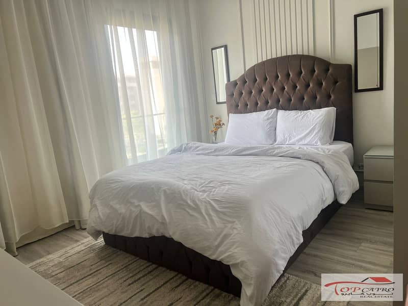 6 WhatsApp Image 2026-01-09 at 3.53. 57 PM (2). jpeg