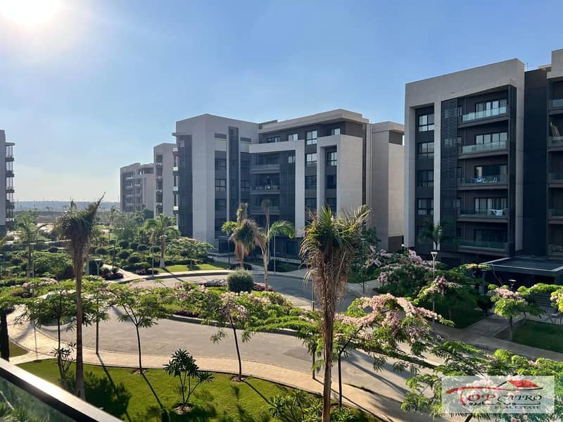 7 WhatsApp Image 2026-01-09 at 3.53. 57 PM. jpeg