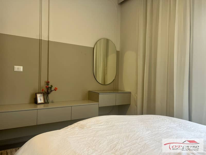 8 WhatsApp Image 2026-01-09 at 3.54. 00 PM (1). jpeg