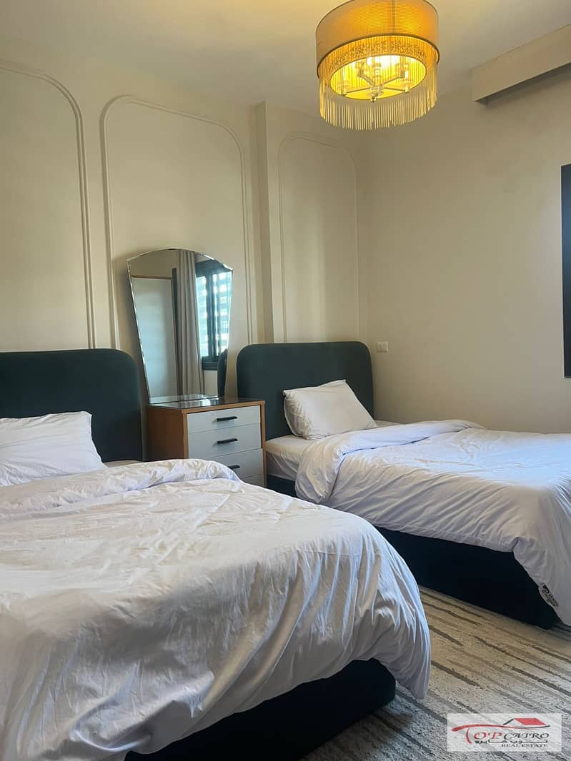 9 WhatsApp Image 2026-01-09 at 3.54. 00 PM (2). jpeg