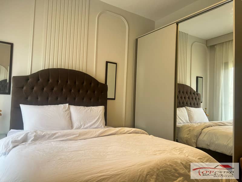 10 WhatsApp Image 2026-01-09 at 3.54. 00 PM. jpeg