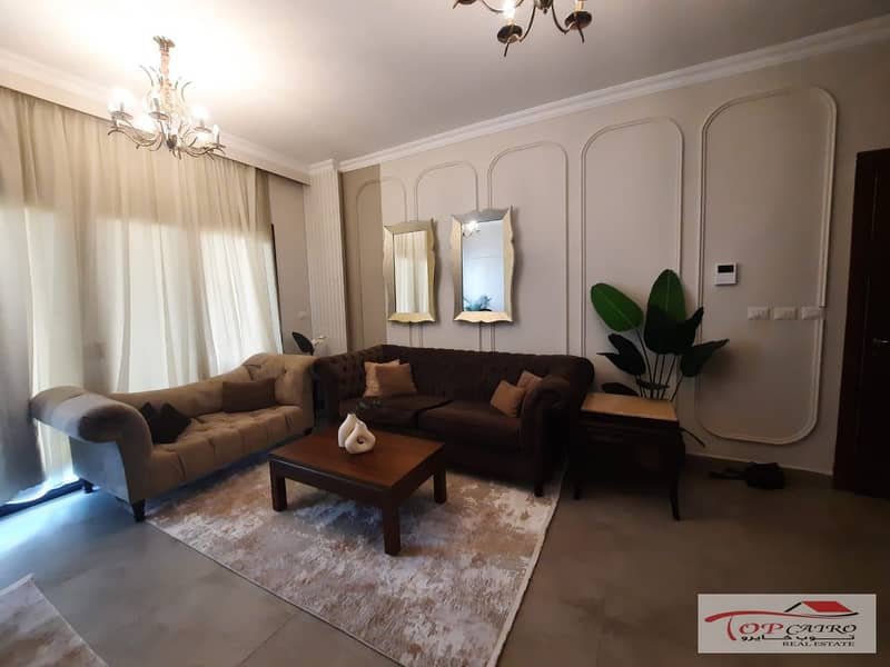 13 WhatsApp Image 2026-01-09 at 3.54. 05 PM (1). jpeg