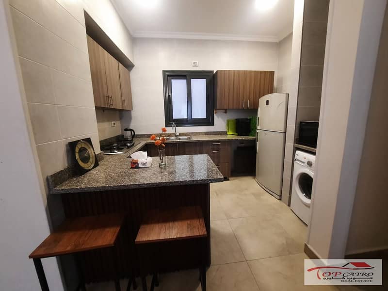 15 WhatsApp Image 2026-01-09 at 3.54. 05 PM (3). jpeg