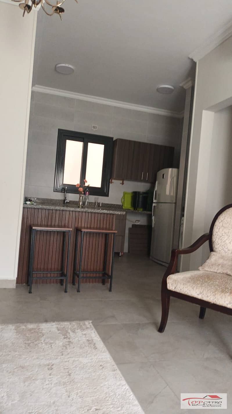 16 WhatsApp Image 2026-01-09 at 3.54. 05 PM. jpeg