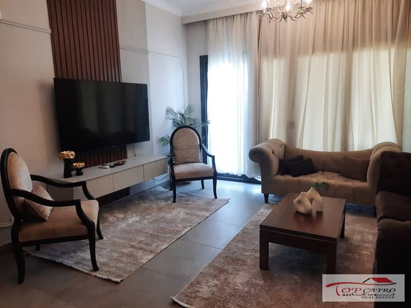 17 WhatsApp Image 2026-01-09 at 3.54. 06 PM. jpeg