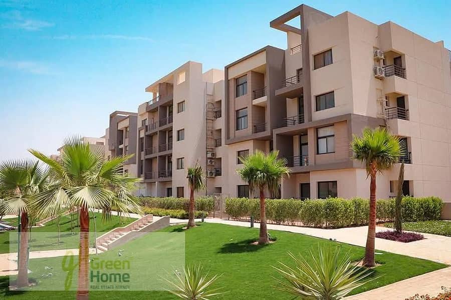 2 603873823_863863526615791_3567748117512375768_n. jpg