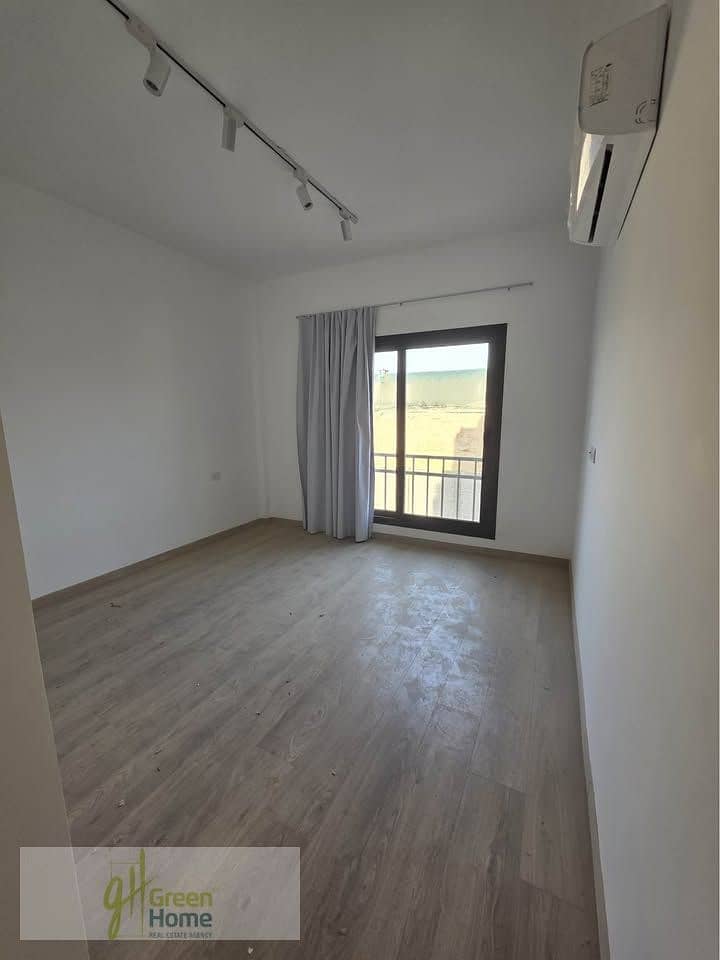 3 615585179_10226072352193910_2506870441672127109_n. jpg