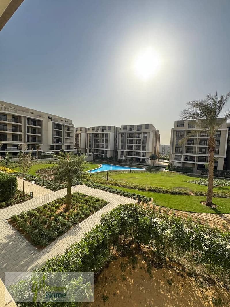 10 FB_IMG_1767091376361. jpg