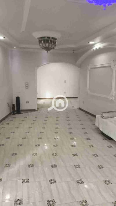 3 Bedroom Flat for Sale in Sheikh Zayed, Giza - 1000311675. jpg