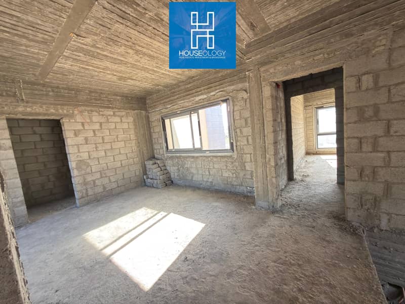 9 WhatsApp Image 2025-12-21 at 16.02. 14 (3). jpeg