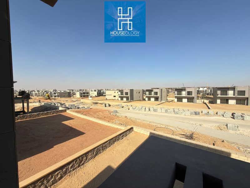 11 WhatsApp Image 2025-12-21 at 16.02. 14 (1). jpeg