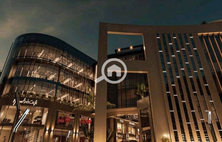 4 WhatsApp Image 2026-01-19 at 2.46. 24 PM (3). jpeg