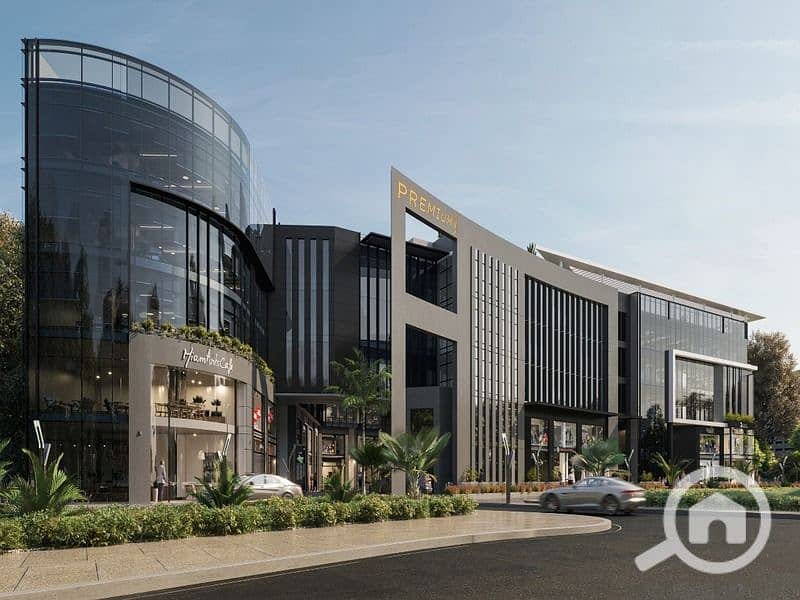 5 WhatsApp Image 2026-01-19 at 2.46. 24 PM (2). jpeg