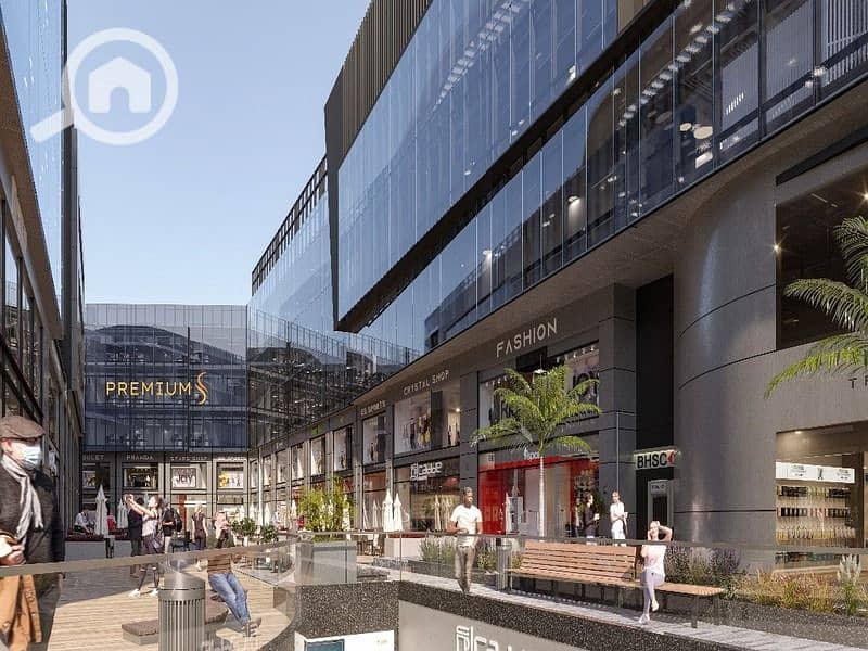 6 WhatsApp Image 2026-01-19 at 2.46. 24 PM. jpeg