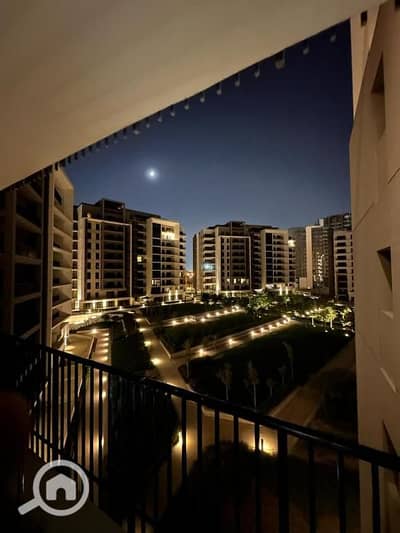 3 Bedroom Apartment for Rent in Sheikh Zayed, Giza - 663148508. jpg