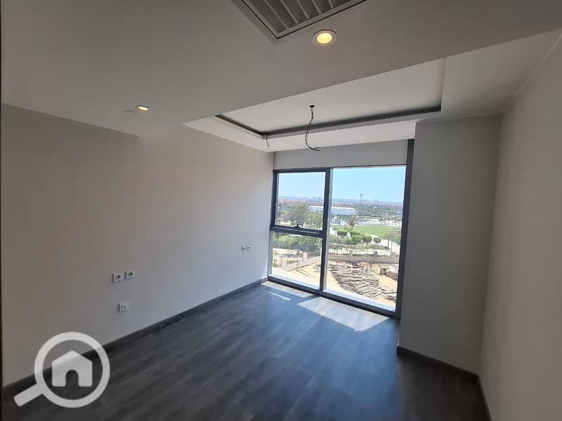 3 WhatsApp Image 2026-01-18 at 2.33. 05 PM (4). jpeg